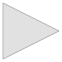 Dyer Clip