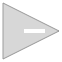  Clip
